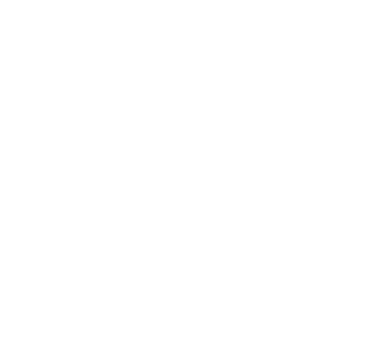 阿南市で産後ダイエット、体質改善ができる口コミの良いダイエットサロンは【スリムサポート　ルーモ】へ！徳島市からのアクセスも良好です。