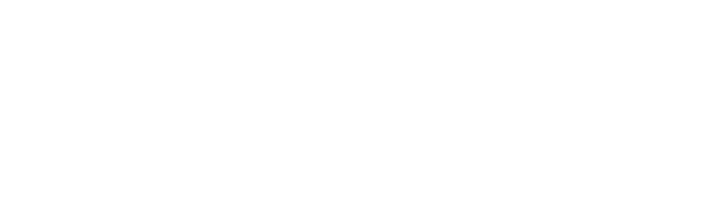 阿南市で産後ダイエット、体質改善ができる口コミの良いダイエットサロンは【スリムサポート　ルーモ】へ！徳島市からのアクセスも良好です。